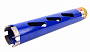 Коронка для бетона алмазная Distar 32х320х4хM 16 Distar 17984091065
