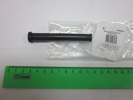 Муфта шнура питания УШМ 650/125