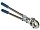 Пресс-клещи ручные для металлопластиковых труб 16x20x26x32 Valtec Vtm.293.0.16003