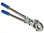 Пресс-клещи ручные для металлопластиковых труб 16x20x26x32 Valtec Vtm.293.0.16003