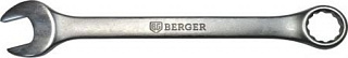 Ключ комбинированный BERGER 7 мм BG1121