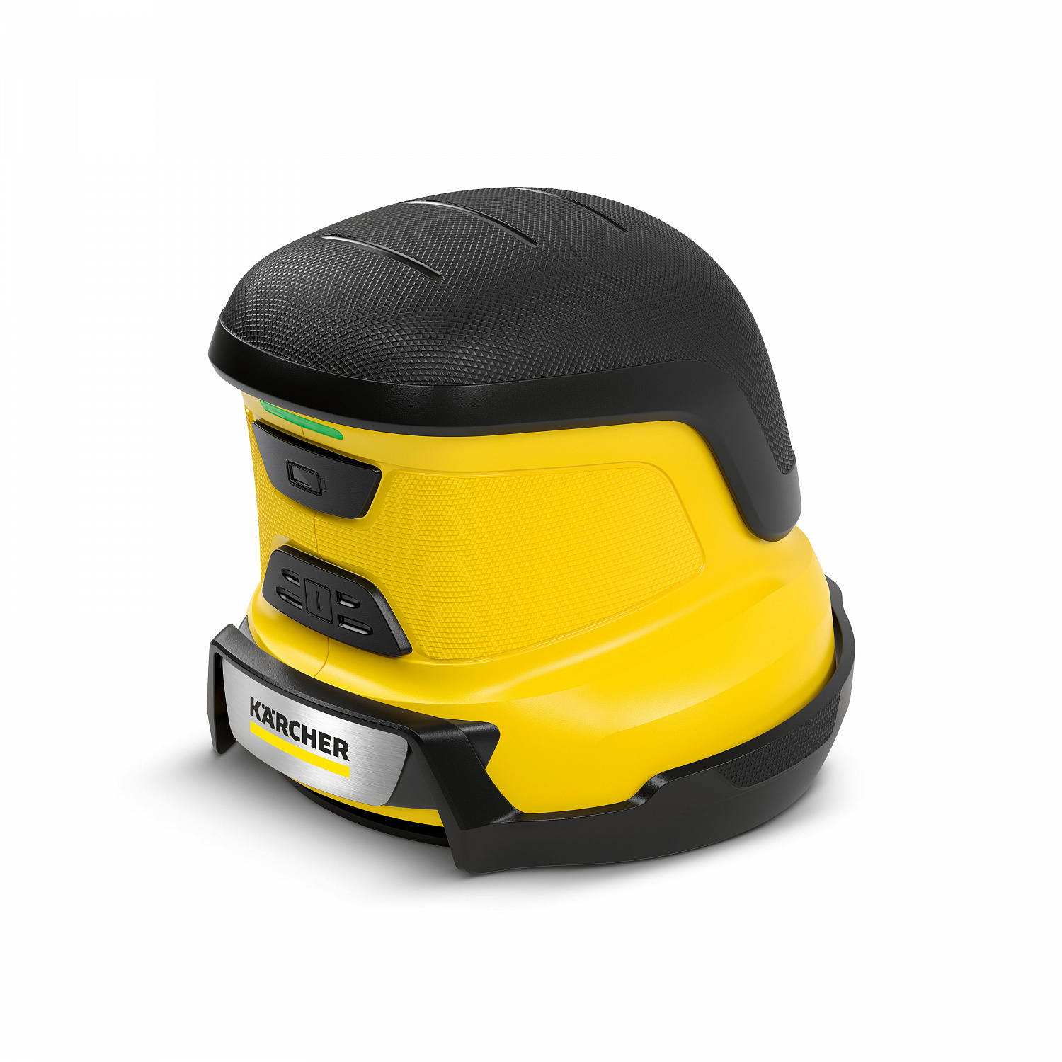 Скребок для удаления льда Karcher EDI 4 1.598-900