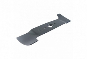 Нож газонокосилки LC53Be Husqvarna 5104365-10