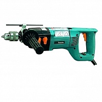 Установка алмазного бурения Makita 8406C (сух)