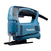 Лобзик Makita 4328