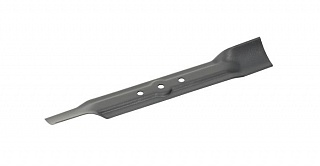 Нож для газонокосилки ROTAK 32/320 BOSCH F 016 800 108