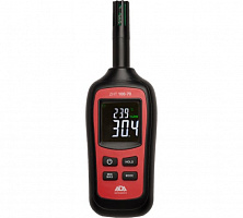Термометр-гигрометр ADA ZHT 100-70 А00516