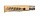 Нож Opinel №10 нержавеющая сталь бук со штопором 1410
