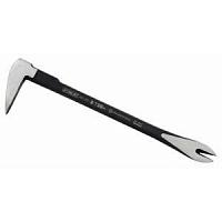 Гвоздодер 300мм Precision Claw Bar кованый STANLEY 0-55-115