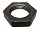 Контргайка Ду20 чугун Fittex 027-1458 Контргайка Ду20 чугун Fittex 027-1458