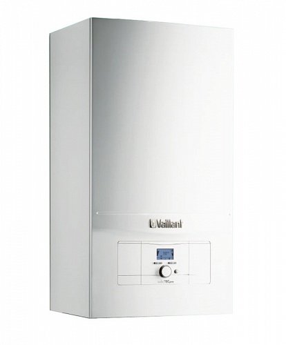 Котел газовый Vaillant atmoТЕС Pro VUW 240/5-3 H 0010015248