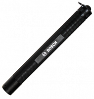 Фонарь BOSCH Led Lenser 1 619 M00 L9D