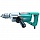 Дрель безударная Makita 6300-4