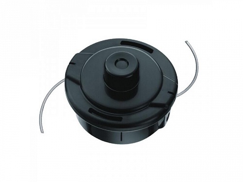 Катушка М8 10LH д\RBC2500U\EM2500U Катушка М8 10LH д\RBC2500U\EM2500U