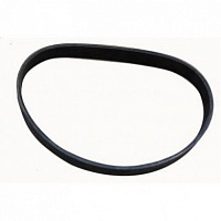 Ремень для плиткореза Энкор Корвет-469 Энкор 56868 (6PJ 257) 