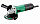УШМ Hikoki 115-0,73 G12SR4NSZ