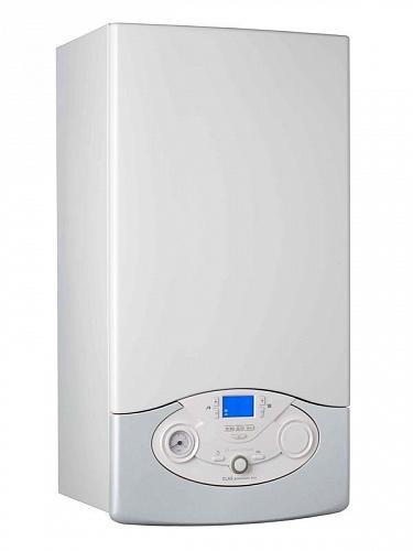 Котел газовый Ariston CLAS PREMIUM EVO SYSTEM 35 3300546 Котел газовый Ariston CLAS PREMIUM EVO SYSTEM 35 3300546