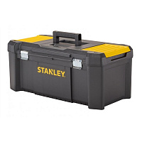 Ящик для инструментов STANLEY 26" Essential STST82976-1
