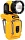 Фонарь DeWalt DCL 510 N SOLO