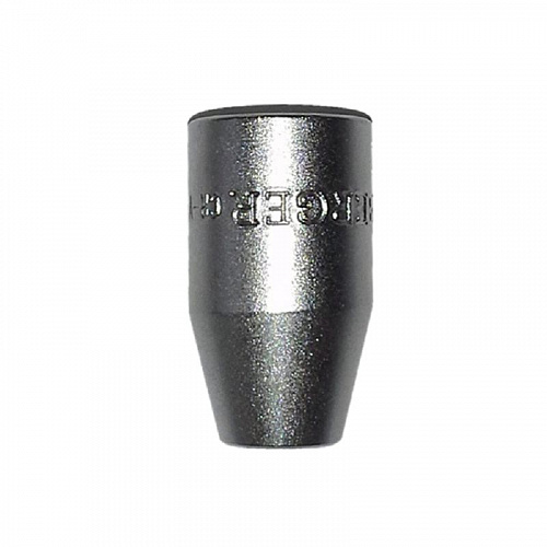 Адаптер для бит BERGER 5/16" на 1/2" BG2027 Адаптер для бит BERGER 5/16" на 1/2" BG2027