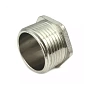 Пробка резьба наружная SantechSystems 2" 127-9219