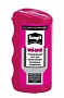 Нить уплотнительная  50м Uni-Lock Henkel 974910