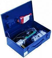 Комплект сварочный ПП Set Polys P-1b 500 W 04820