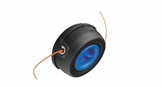 Катушка с леской S35 M12 (H235/333) 