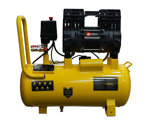 Компрессор SNIRREX SCL 1.8-24/300