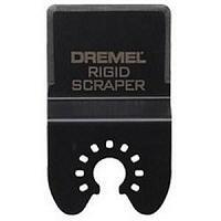 Насадка MM600 мультимастер Dremel 2 615 M60 0JA