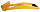 Ручка-переноска для гипсокартона Энкор 51680