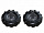Колеса пневматические Husqvarna 3,50-4" для TF230 5882669-01