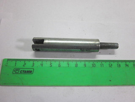 Тяга регулировочная К-52 Тяга регулировочная К-52