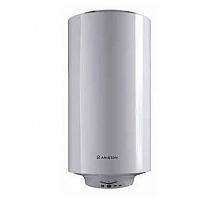 Электрический накопительный водонагреватель Ariston ABS PRO ECO Slim 50 V 3700174