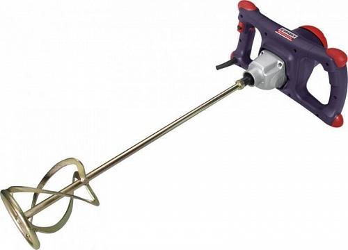 Миксер SPARKY BM2 1060CE Plus Миксер SPARKY BM2 1060CE Plus