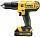 Шуруповерт аккумуляторный DeWalt DCD 776 C2