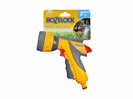 Пистолет - распылитель HOZELOCK Multi Spray Plus 2684P3600