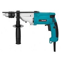 Дрель ударная Makita HP 2050