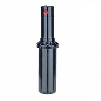 Ротор HUNTER PGP-04 ultra h=10см,R=5.2-14.3м, 50°-360°