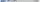 Пилка для электролобзика BOSCH T318 BF 2 608 634 242 2 608 634 242