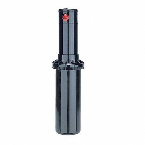 Ротор HUNTER PGP-04-CV Ротор HUNTER PGP-04-CV
