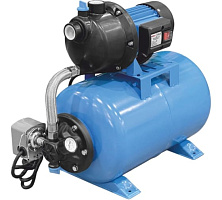 Станция насосная VALFEX 70/50 П-24 VF.A.70.50.P.24