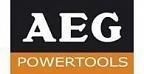 Aeg