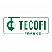 Tecofi