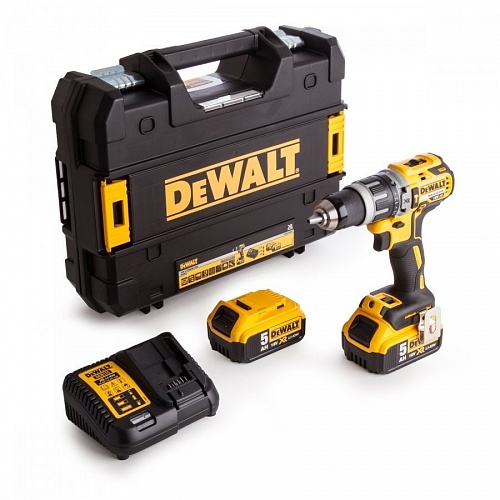 Dcd 796 d2 sales