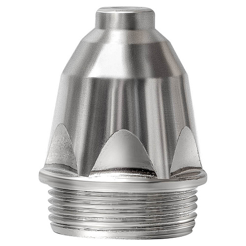 Сопло ПТК d. 1,3 СР Р80 LOV3900-13 073.080.713 Сопло ПТК d. 1,3 СР Р80 LOV3900-13 073.080.713