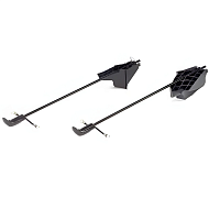 Комплект для мульчирования для STIHL RT 5112,1 6907-007-1031