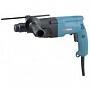 Перфоратор Makita HR2020