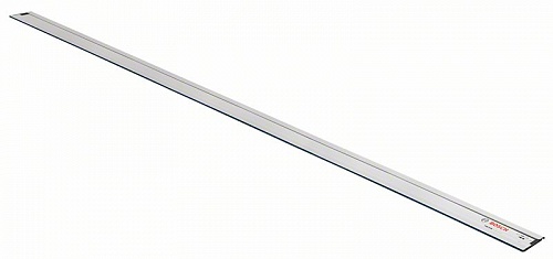 Шина направляющая BOSCH FSN 3100 1 600 Z00 008 Шина направляющая BOSCH FSN 3100 1 600 Z00 008