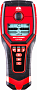 Детектор металла, проводки и дерева ADA Wall Scanner 120 PROF (А00485)
